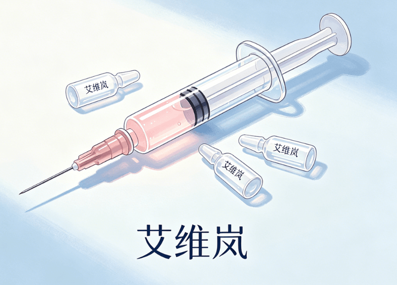 六、 去面诊前的小建议www.51aimei.com