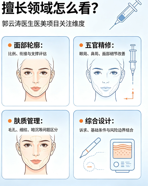郭云涛所谓“再生填充”靠谱吗