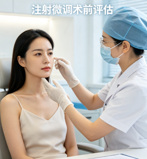 桂林时光郭云涛为什么值得关注