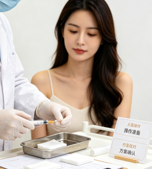 为什么只追求“哪里凹就填哪里”