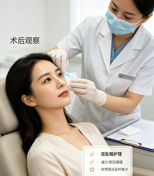 桂林郭云涛的“妈生折角脸”应该怎么理解