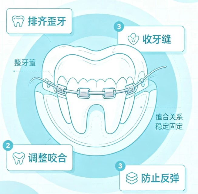钢牙套.jpg