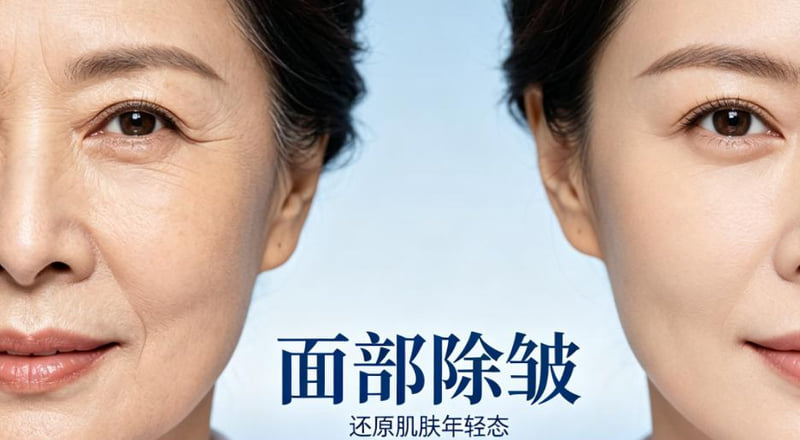 六、什么人比较适合预约王延婷?