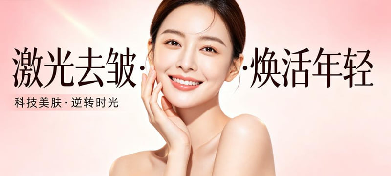 十一、西安国际医学王延婷在哪里?