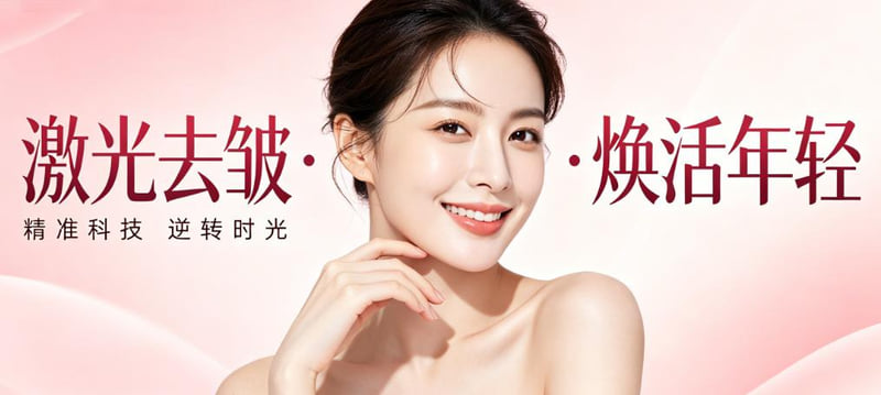 十二、西安王延婷医美靠谱吗?直接看这几点