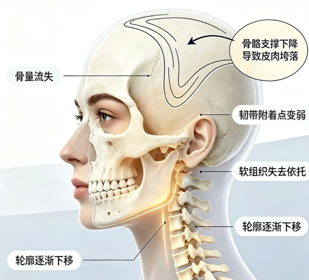 韦露医生注射为什么值得关注
