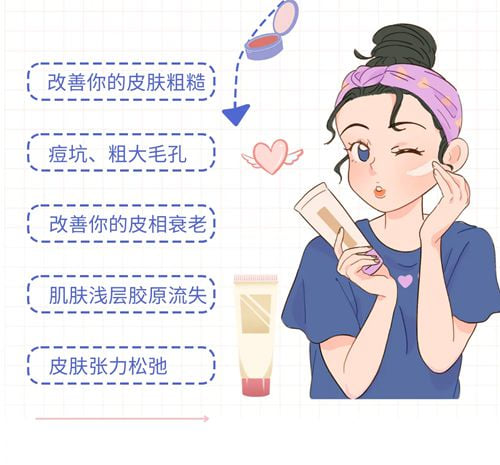 點樣預約DR REBORN熱瑪吉？BeautsGO APP幫你一站式搞掂