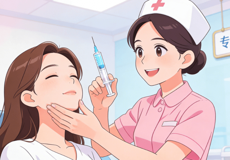骨相进阶局！北京张潇潇医生填眉弓怎么预约？揭秘高定折叠度，手把手锁死亲诊！