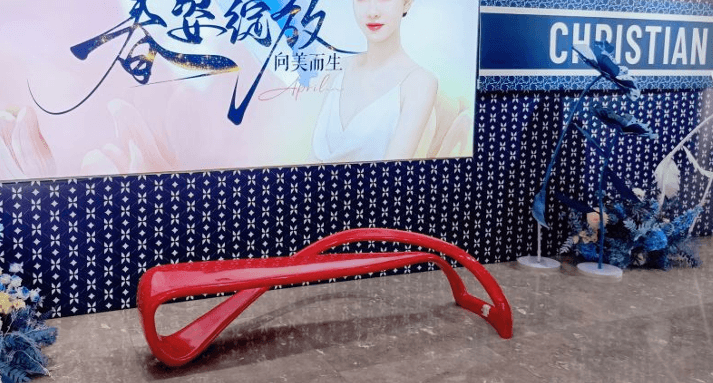 怎么预约蓝山的抗衰项目？美卫士APP查资质约面诊