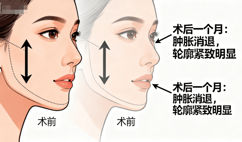 五、刘晗医生做注射,顾客评价较应该看什么?