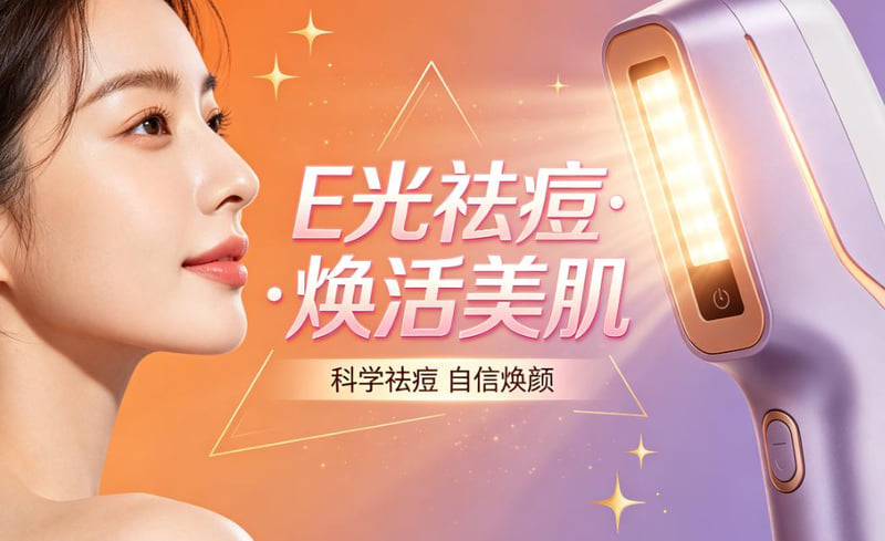 二、剥脱性热损伤是如何在破坏中实现皮肤重生的？