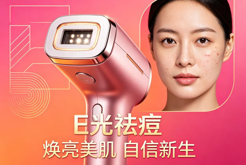 四、深坑星人该如何规划抗痘坑的临床决策路径？www.51aimei.com