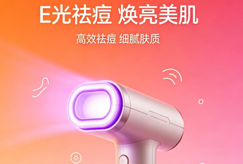 五、怎样通过术前后全流程护理把反黑风险降到较低？