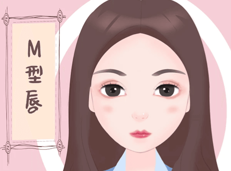 FAQ：关于南昌玻尿酸微笑唇注射的常见疑问