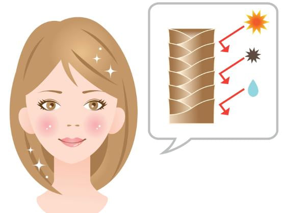 二、找常德林俞君医生做热玛吉（特别是颈纹）的完整流程与体验