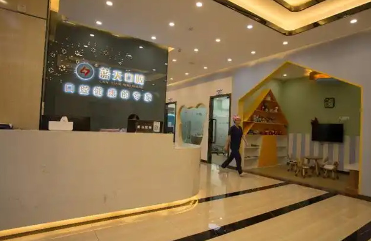 20260916956637.png image.png