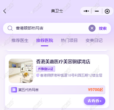 20260916172210314.png image.png
