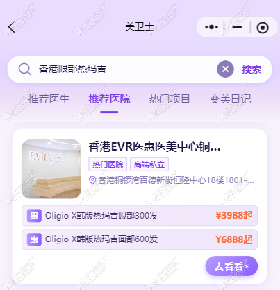 20260916172210355.png image.png