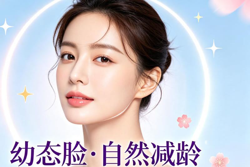 www.51aimei.com