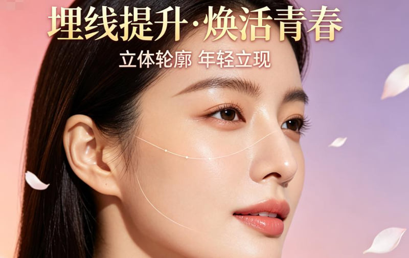 六、烟台李洪娟医生口碑怎么样？www.51aimei.com