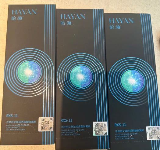 杭州时光刘争医生的注射特色与美学理念
