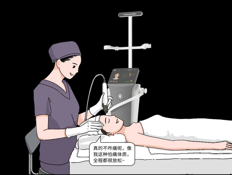 六、杨春梅韧带提升适合哪些人？www.51aimei.com