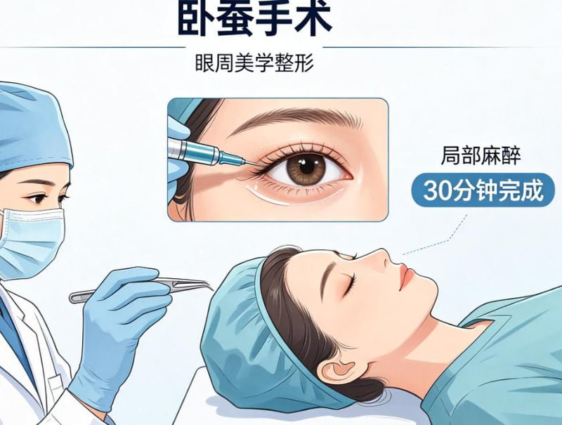 求美者关心的嘉兴艺星张欢院长真实FAQ(常见问题解答)www.51aimei.com