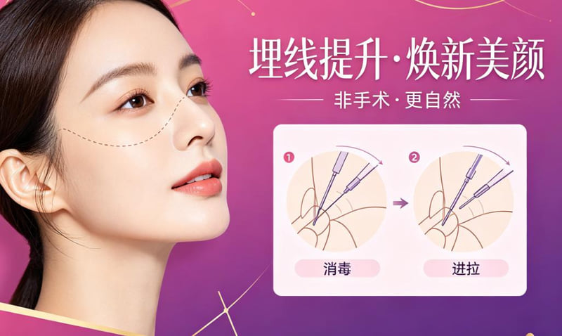 七、预约杨春梅医生之前要问清楚什么?