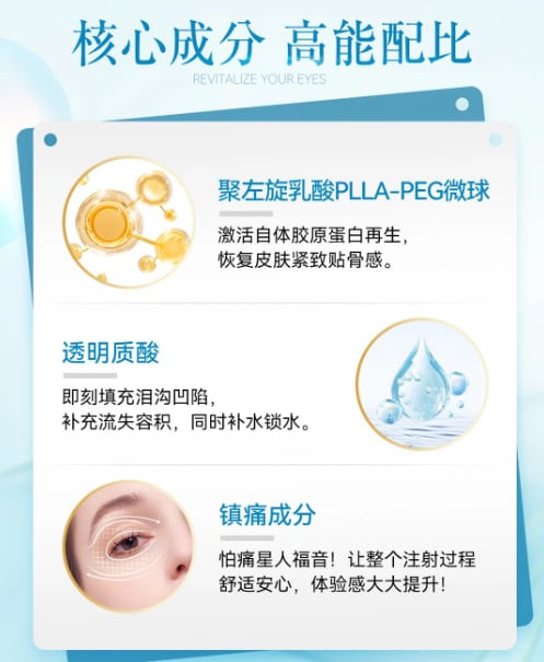 二、厦门杜海阳打如生熊猫眼周平整的价格构成,除了产品费还有哪些隐形项?