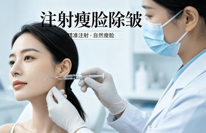 五、哪些情况需要谨慎考虑?面诊与预约建议
