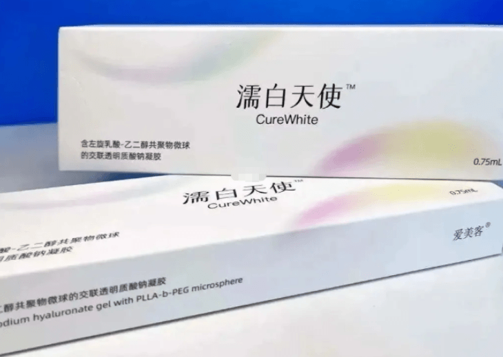 一、郑州关博濡白天使定点支撑好吗?从技术、材料到方案拆开说