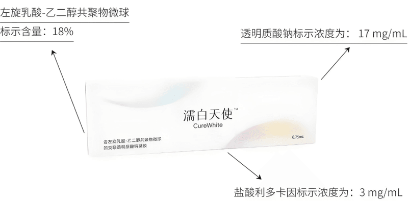 五、真实实例:她们找郑州关博做完濡白天使定点支撑的感受