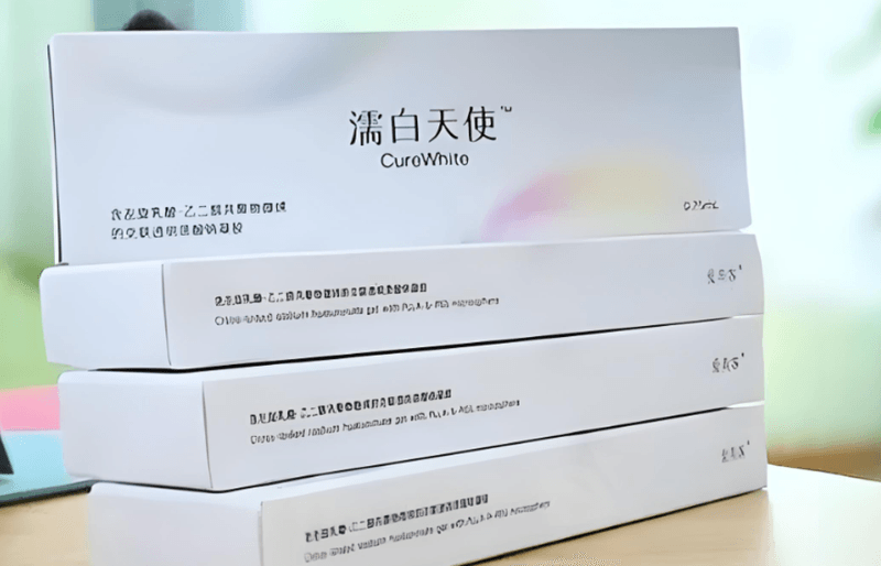 六、常见问题解答